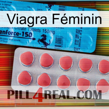 Viagra Féminin new14